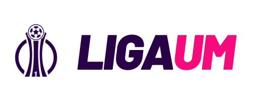 Liga Um