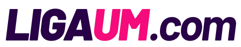 LigaUm